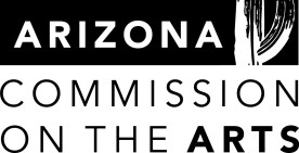 az-comm-arts-1c-logo-k-%c6%92