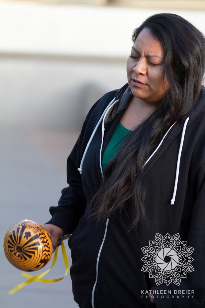 04/16/16_StandingWithSaguaros_SunriseOpener _KathleenDreierPhoto
