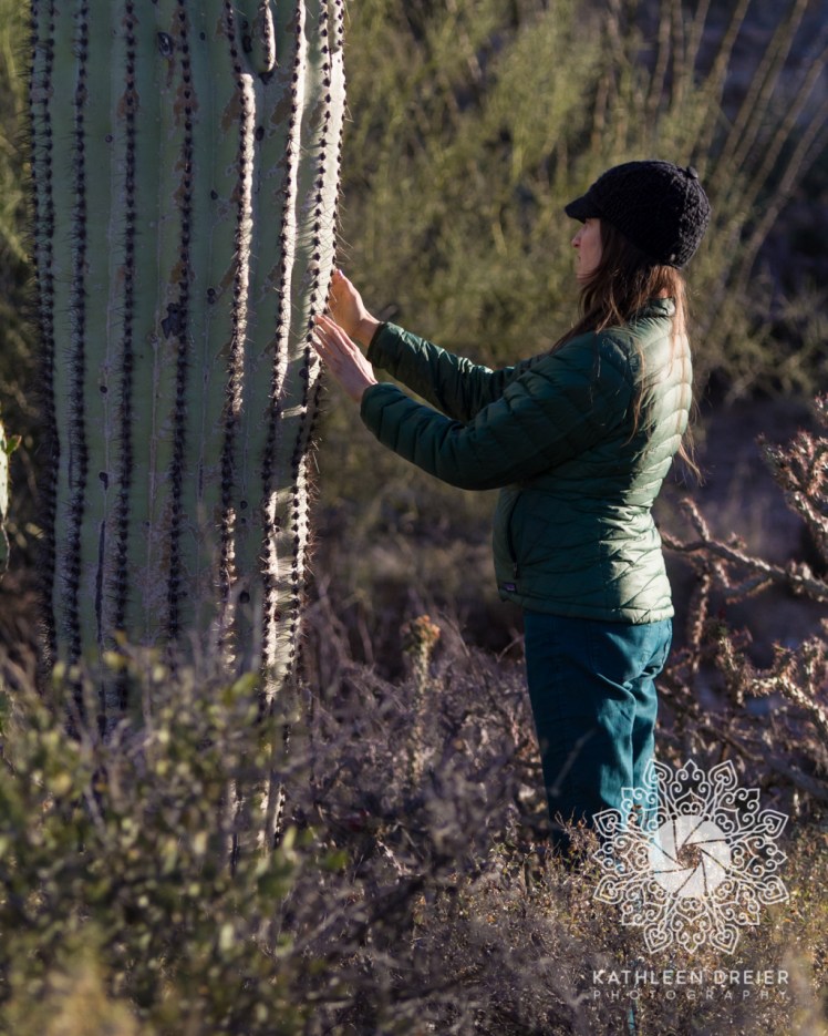 WEB_YesWatermark_04-16-16_TELE_StandingWithSaguaros_SunriseOpener_KathleenDreierPhotography_IMG_0154.jpg