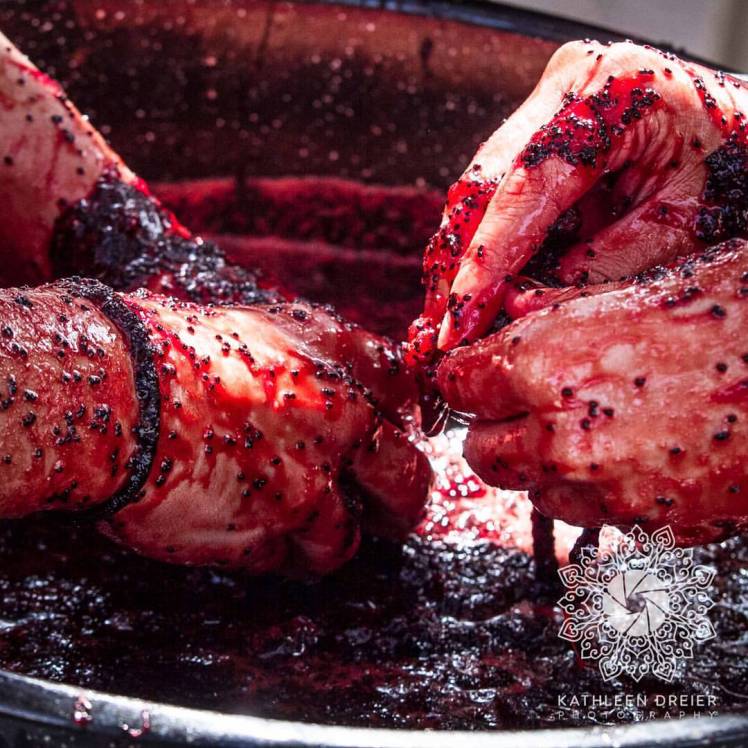 13502521_10153777368118723_2303525823226844086_o