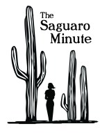 TheSaguaroMinute.jpg